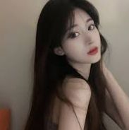品牌维护纪实