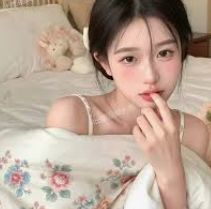 王女士初访