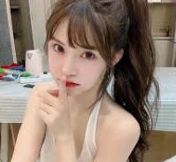 李主管初访