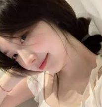 品牌整理成果
