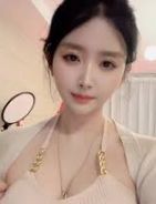 王负责人电话后